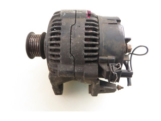 Генератор Volkswagen Golf III