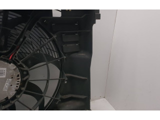 Вентилятор радиатора     AH42941089AA, LR032288    Land Rover Range Rover L322 