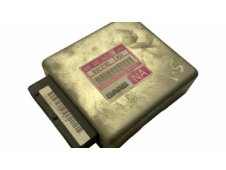 Мехатроник