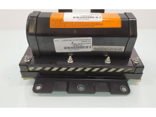 Подушка безопасности пассажира 845303K000   Hyundai Sonata