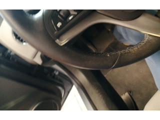 Volant Chevrolet Cruze 2009 95227506  