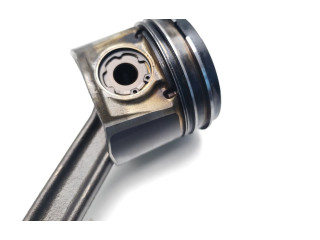  Поршень с шатуном 182B9.000 182B9.000  Fiat Doblo  