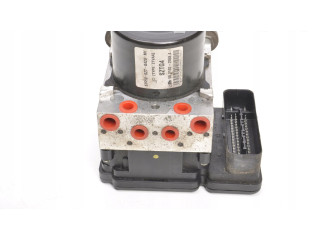 Блок АБС 57110SZTG420M1 Honda CR-Z - года