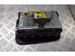 Подушка безопасности пассажира    Peugeot 107