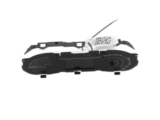 Панель приборов 248091405R, V0-2545I Dacia Spring