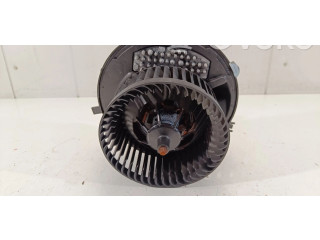 Вентилятор печки 5Q0907521C Volkswagen Touran III