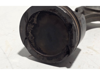  Поршень с шатуном  31401210  Volvo XC60  