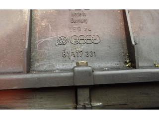 Přístrojová deska Audi 80 90 B2 1983 8111733181117332