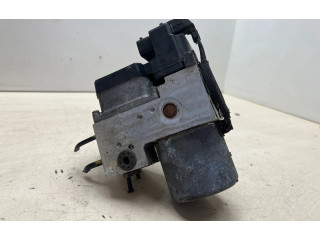 Блок АБС 0273004573, 882043 Skoda Superb B5 (3U) 2001 - 2008 года