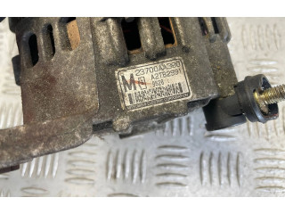 Генератор 23700AA390   Subaru Forester SF      