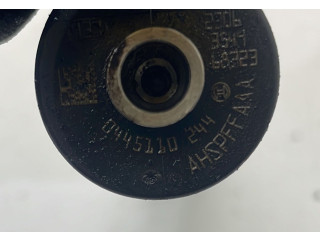 Vstřikovač Fiat Croma