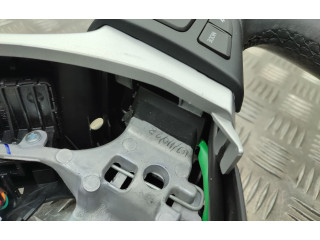 Руль Suzuki Vitara (LY)  2015- года GS13114610      