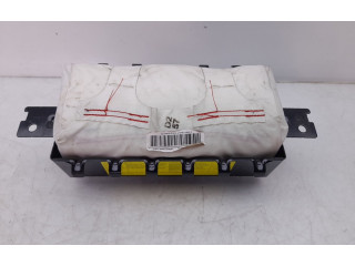 Подушка безопасности пассажира 3X845-93090 KIA Ceed