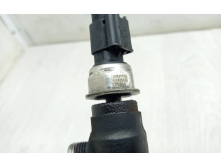 Топливная рампа 9654592680, 9655465480   Peugeot Expert  