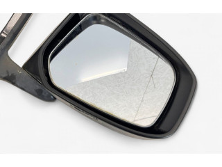 Зеркало (управляемое электричеством) E13027479, E13027479   Mitsubishi i-MiEV