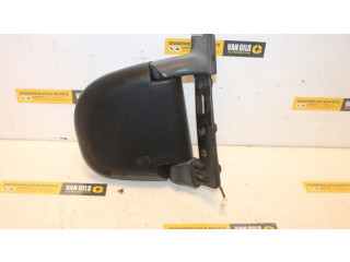 Зеркало (механическое) Mitsubishi L400, Space Gear - года