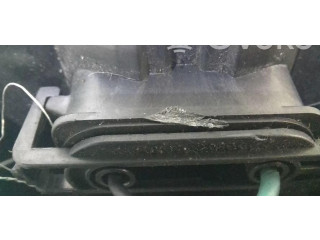 Вентилятор печки    1608174880   Citroen C1