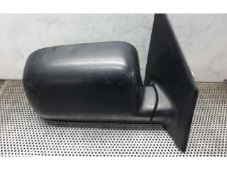 Зеркало электрическое Mitsubishi Space Wagon 1992 - 1998 года