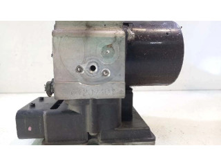 Блок АБС 71718744, 54084737B Fiat Croma 2006-2016 года