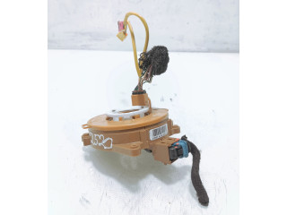 Подрулевой шлейф SRS 2392152228311 Alfa Romeo Giulietta