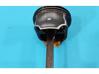 Píst HXJB, IMPRK1454775 Ford Fiesta