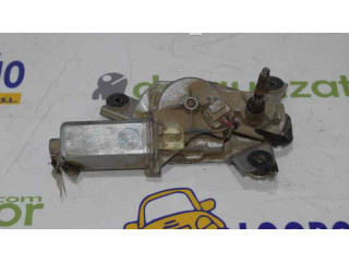 Моторчик заднего дворника WM412091S, VERDEOSCURO    Mitsubishi Montero