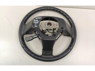 Руль Toyota Corolla Verso AR10  2004 - 2009 года       