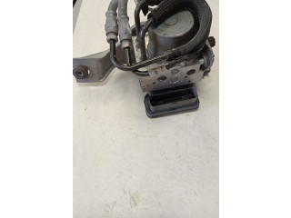 Блок АБС 23389754, 23389754 Chevrolet Volt II 2015 - года