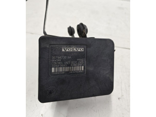 Jednotka ABS 30794730AA Volvo S40 2008