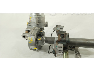 Рулевая рейка JJ00101898, 1612478880 Citroen C4 Cactus 2014 - года