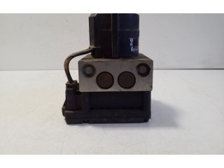 Блок АБС 3A0907379, 10020400174   Volkswagen  PASSAT B4  1994 - 1996 года