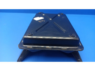 Пластиковый корпус