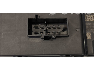 Модуль кузова 5WB959107 Skoda Karoq для двигателя DPCA