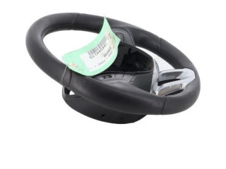 Руль Peugeot 2008 I  2013 - 2019 года 96739515ZD      