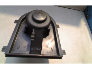 Вентилятор печки    1J1819021A, 1J1819021A   Volkswagen Bora