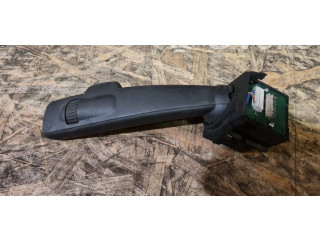 Ручка стеклоочистителей 31264354 Volvo V70