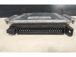 Řídící jednotka 0281010251 Citroen Berlingo