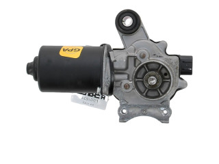 Двигатель стеклоочистителей 28810BJ10A, L0-0163Y Nissan NV200