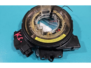 Подрулевой шлейф SRS IMPRK1403259   Porsche Cayenne (92A)