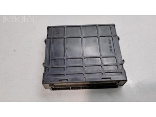 Řídící jednotka MK386857, E6T01771 Mitsubishi Pajero 2003