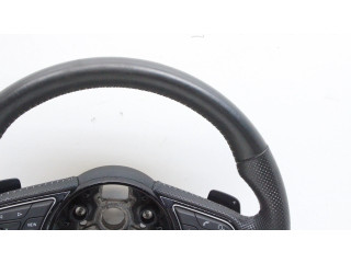 Volant Audi A4 S4 B9 8W 2019 8W0419091DH  