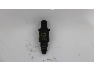 Форсунка G38G Renault Clio II