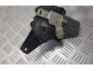 Моторчик заднего дворника 8200153458 Renault Scenic II - Grand scenic II