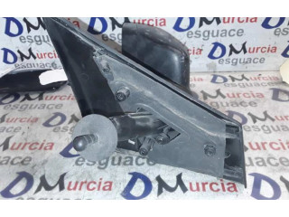 Зеркало электрическое        Renault Clio I  1997 - 1998 года   