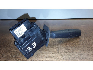 Ручка стеклоочистителей