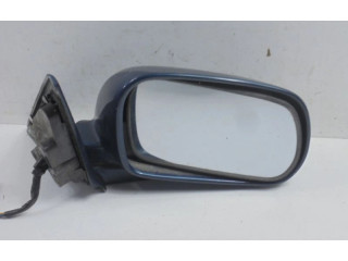 Зеркало (механическое)       Honda Prelude  1992 - 1996 года   