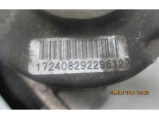 Блок АБС 4541G5, 4541G5   Citroen  C2   -  года