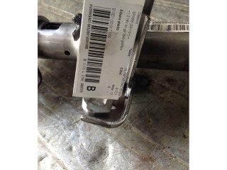    Рулевая рейка 10222194   Chevrolet Spark 