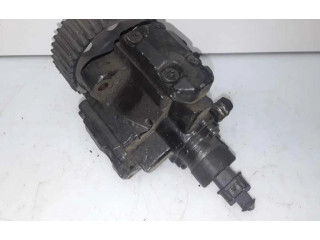 Vstřikovací čerpadlo 0445010007 Fiat Doblo