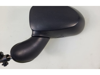 Зеркало электрическое        Chevrolet Matiz   -  года   